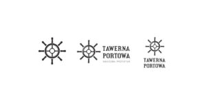 projek-logo-restauracja-tawena
