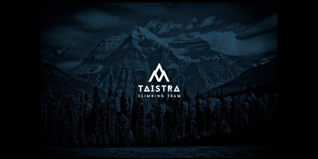 taistra-logo-grupy-wspinaczkowej