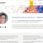 valentina-kobluk-website-reservation-wordpress